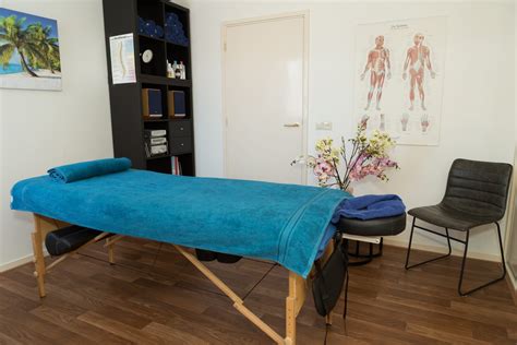 sportmassage roeselare|Sportmassages